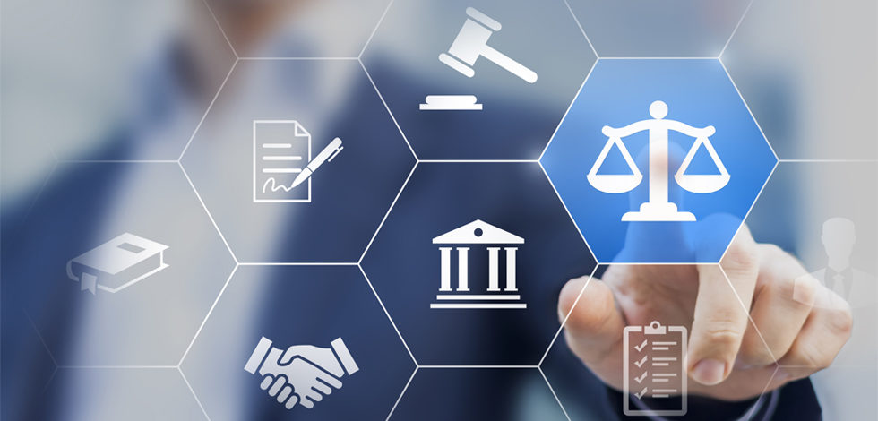 Derecho tributario en Chile: por qué es una de las especialidades mejor pagadas