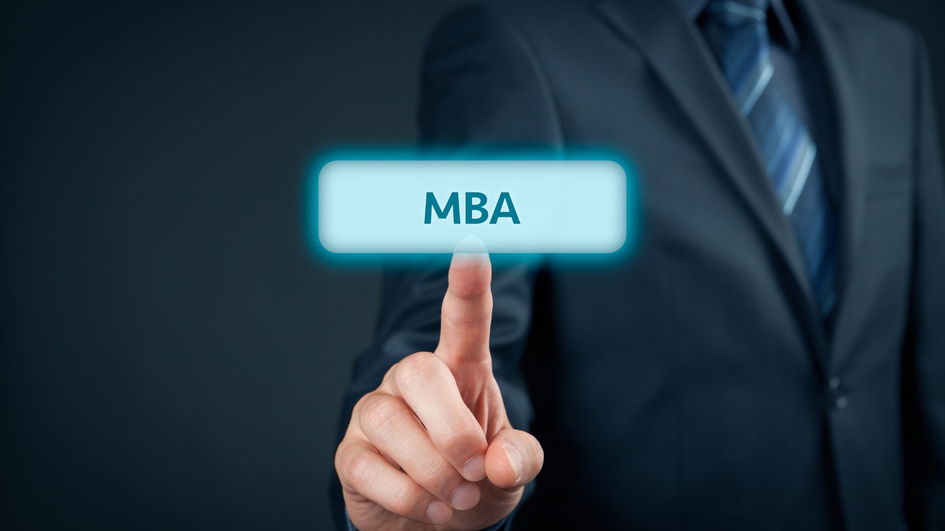 MBA en Chile vs MBA online internacional: diferencias de costo, validez y empleabilidad